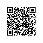 CA3102E16-10S-B-109-F0 QRCode