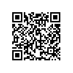 CA3102E16-10S-B-F80-A232-F0 QRCode