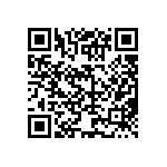 CA3102E16-10SWBF80-05 QRCode