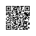 CA3102E16-10SYB-109 QRCode