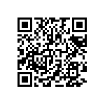 CA3102E16-11PBF80A176 QRCode