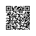 CA3102E16-11PBF80F0 QRCode