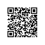 CA3102E16-11PF80A176 QRCode