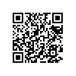 CA3102E16-11PYBF80-05 QRCode