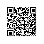 CA3102E16-11SA206 QRCode