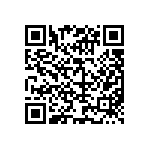 CA3102E16-11SB111 QRCode