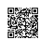 CA3102E16-11SXB109 QRCode