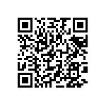 CA3102E16-12P-B-04 QRCode