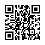 CA3102E16-12P QRCode