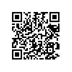 CA3102E16-7PB109 QRCode