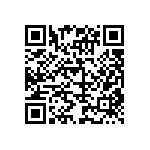 CA3102E16-9PB01 QRCode