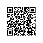 CA3102E16-9PB05 QRCode