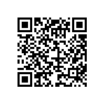 CA3102E16-9PBF80A232 QRCode