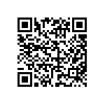 CA3102E16-9S-A240 QRCode