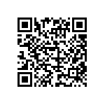 CA3102E16-9SB04 QRCode