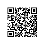 CA3102E16-9SWBF80 QRCode