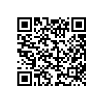 CA3102E16-9SYBF80-05 QRCode