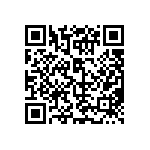 CA3102E16A12P-B-01-F0 QRCode