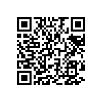 CA3102E16S-1P-B-04-F0 QRCode