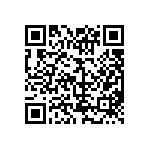 CA3102E16S-1P-F80-A176 QRCode