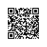 CA3102E16S-1PB109 QRCode