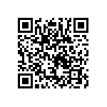 CA3102E16S-1PBF80A176 QRCode