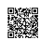 CA3102E16S-1PBF80F0 QRCode