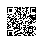 CA3102E16S-1PWB QRCode