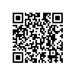 CA3102E16S-1SB01 QRCode