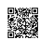 CA3102E16S-1SBA152-05 QRCode