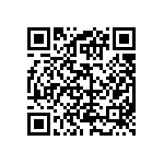 CA3102E16S-1SWBF80 QRCode