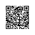 CA3102E16S-1SZA176 QRCode