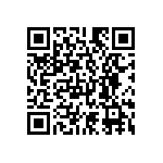 CA3102E16S-1SZB04 QRCode