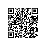 CA3102E16S-4PB04 QRCode