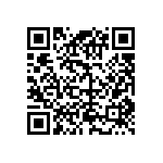 CA3102E16S-4SK10 QRCode