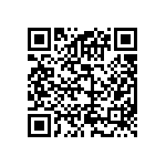 CA3102E16S-4SXBA34 QRCode