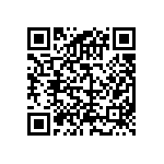 CA3102E16S-5SBA176 QRCode