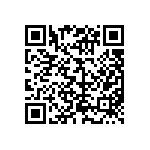 CA3102E16S-6SBF80 QRCode