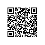 CA3102E16S-8PBA34F80 QRCode