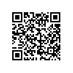 CA3102E16S-8PBF80-05 QRCode