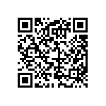 CA3102E16S-8PF80F0 QRCode