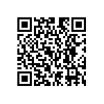 CA3102E16S-8S-F0 QRCode