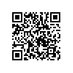 CA3102E16S-8SBF80F0-05 QRCode