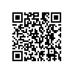 CA3102E16S-8SXBF80 QRCode