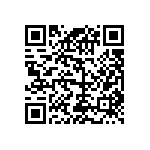 CA3102E16SA18P QRCode