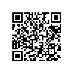 CA3102E18-10P-B-04-F0 QRCode