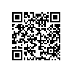 CA3102E18-10PBF80-05 QRCode