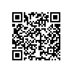 CA3102E18-10SA176 QRCode