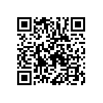 CA3102E18-10SB QRCode