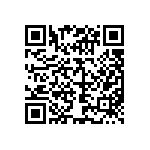 CA3102E18-10SB109 QRCode